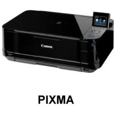 Cartridge for Canon PIXMA MG5120 Cartridge for Canon PIXMA MG5120
